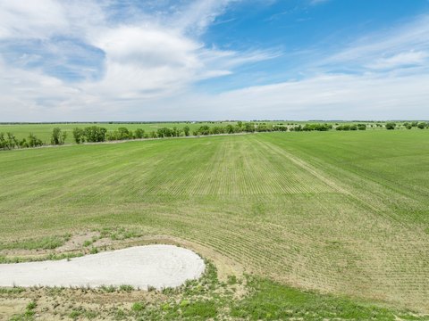 Land, Hillsboro, TX