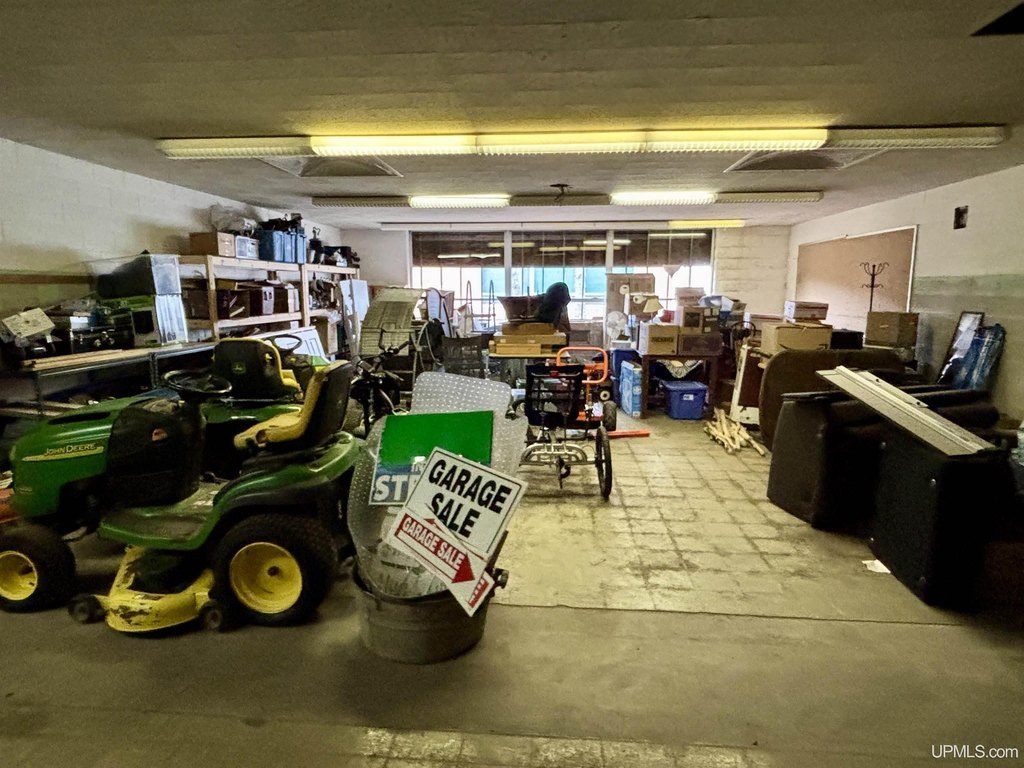 Picture 38