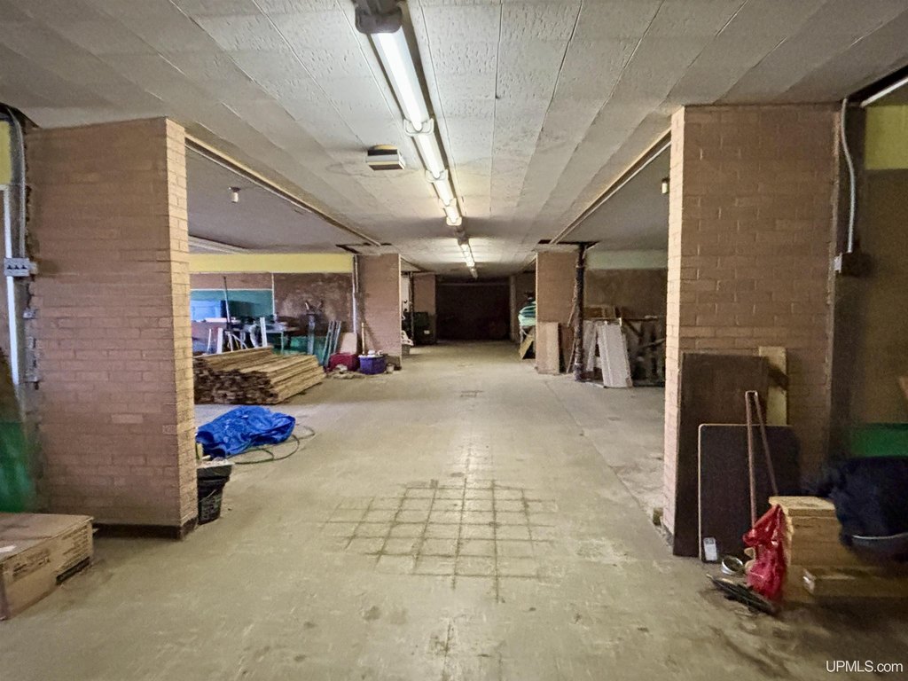 Picture 43