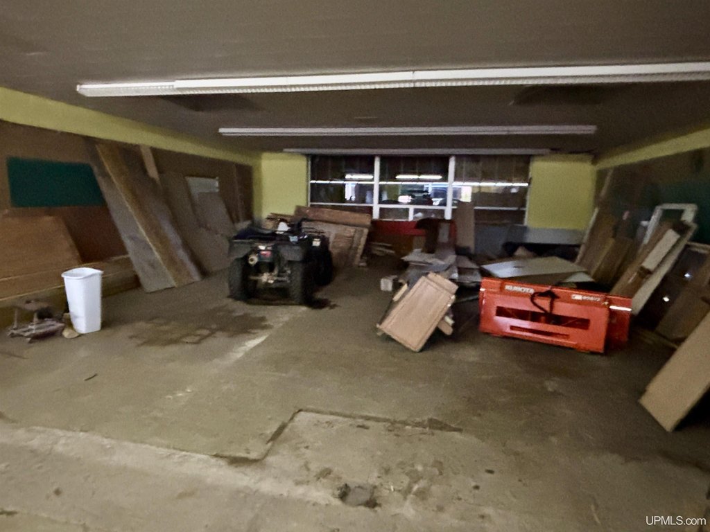 Picture 42