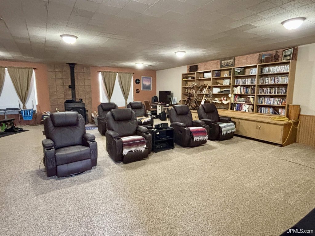 Picture 6