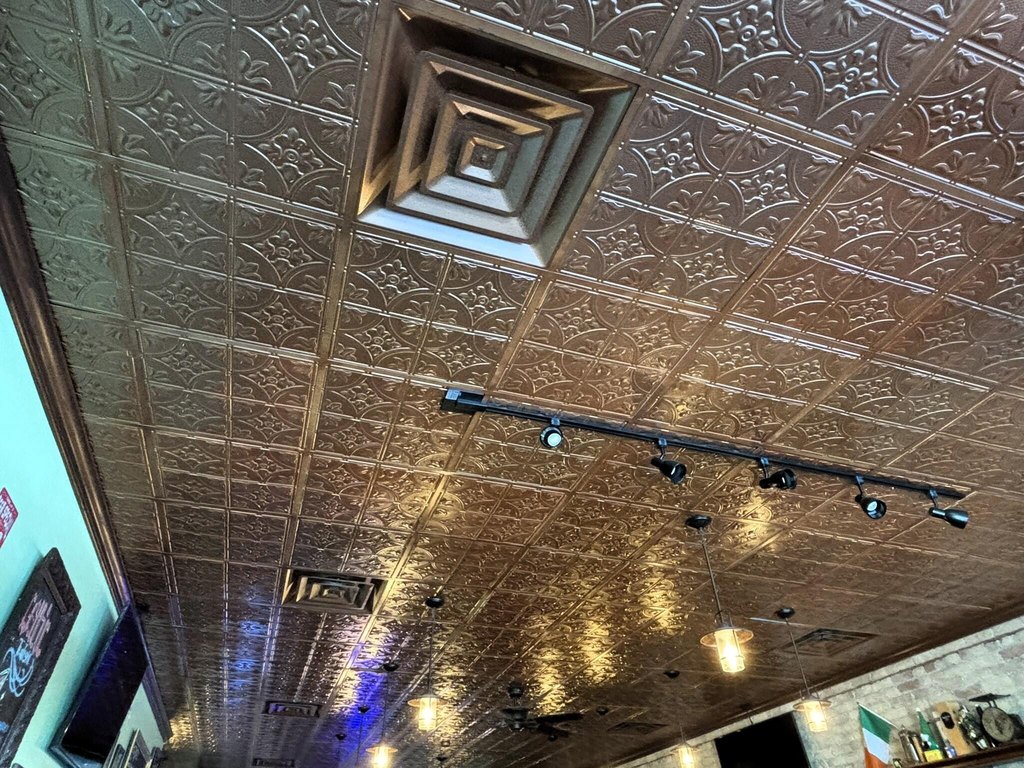 Picture 16