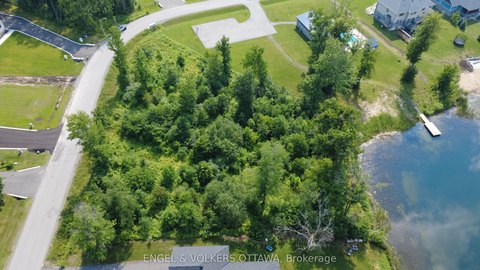 Greely - Metcalfe - Osgoode - Vernon and Area, ON