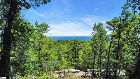Lots/Land, Greenville, SC
