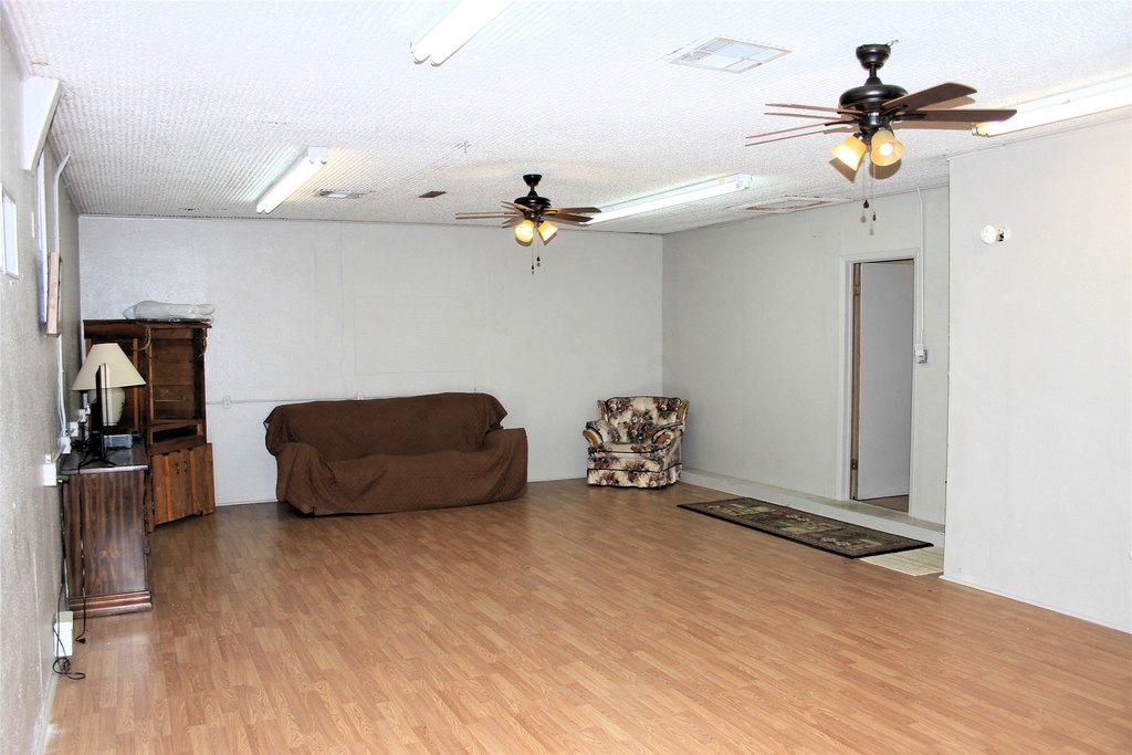 Picture 12