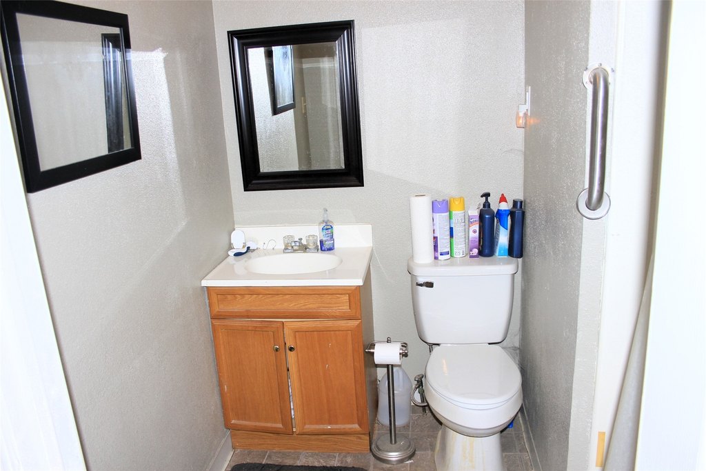 Picture 10