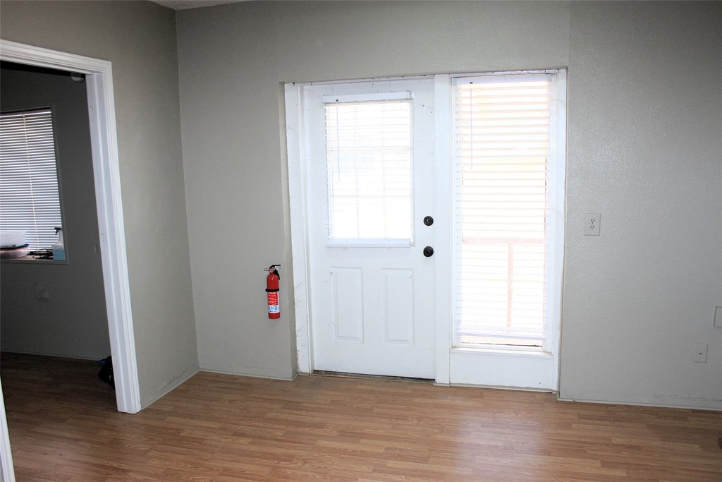 Picture 7