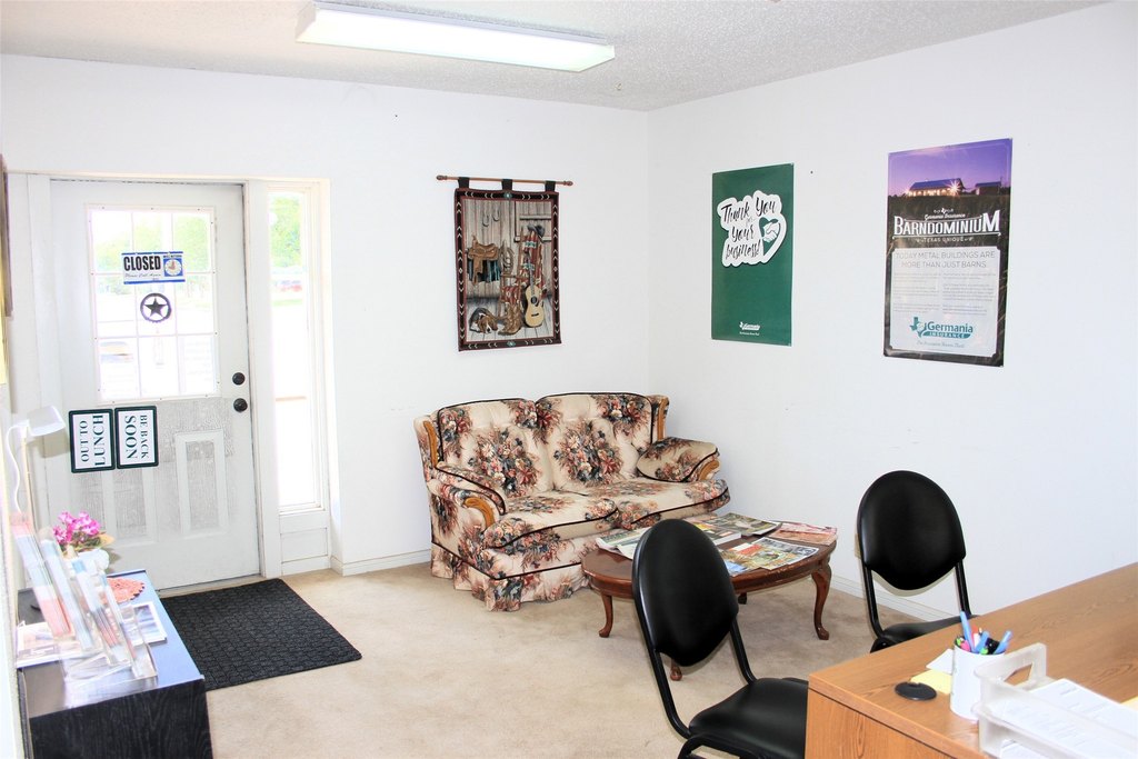 Picture 5