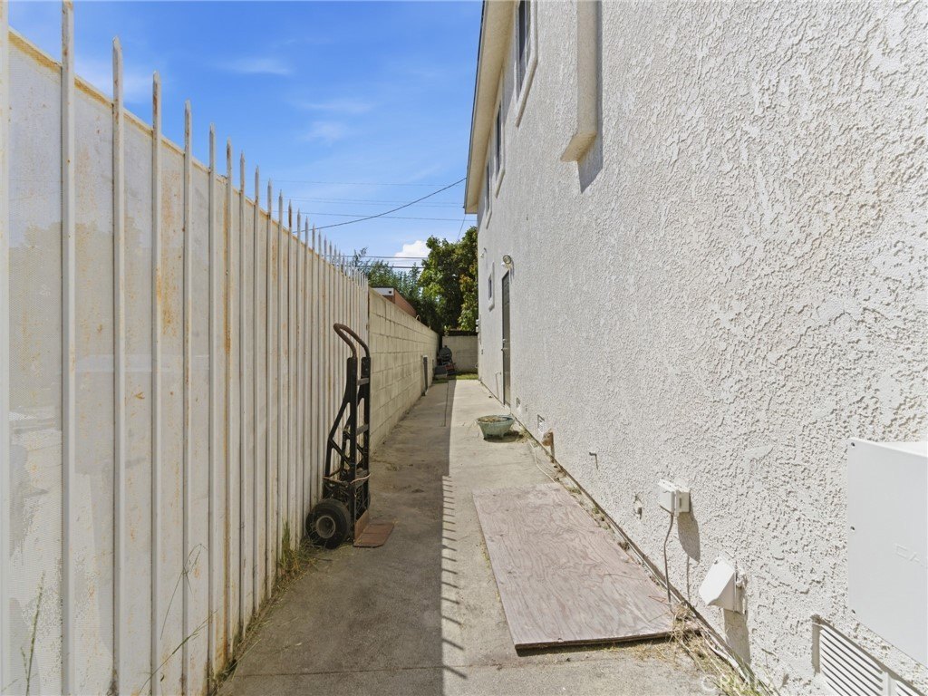 Picture 7