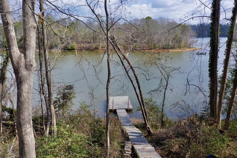 LAND, Chesnee, SC