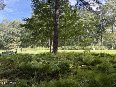 Land, Lords Valley, PA