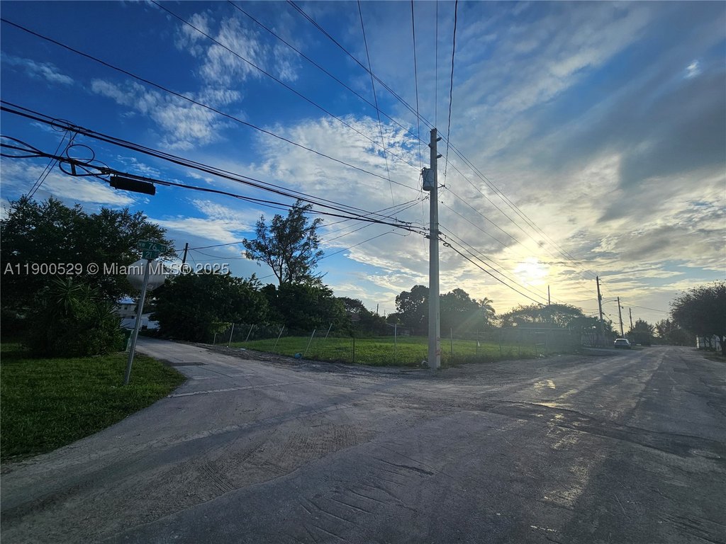 Picture 6