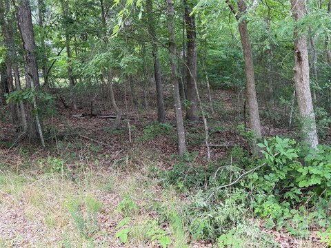 LAND - Albemarle, NC
