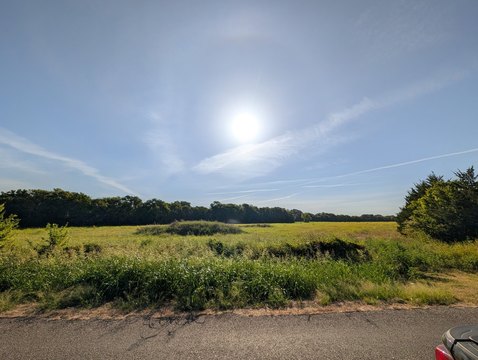 Land, Farmersville, TX