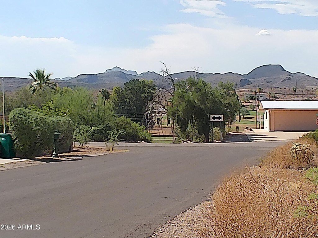 Picture 4