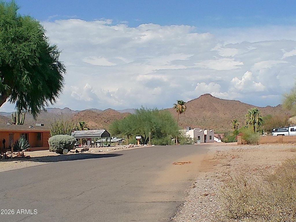Picture 6