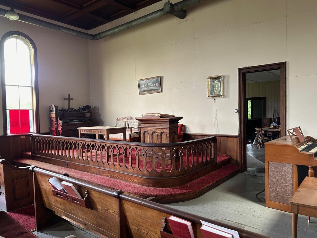 Picture 6