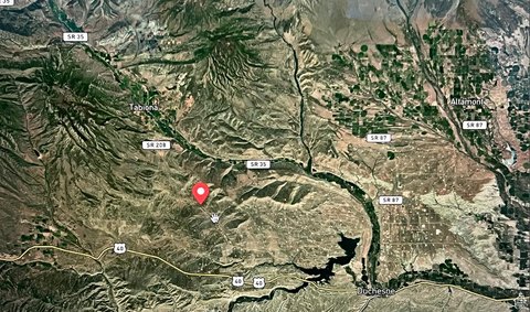 Duchesne, UT Land For Sale