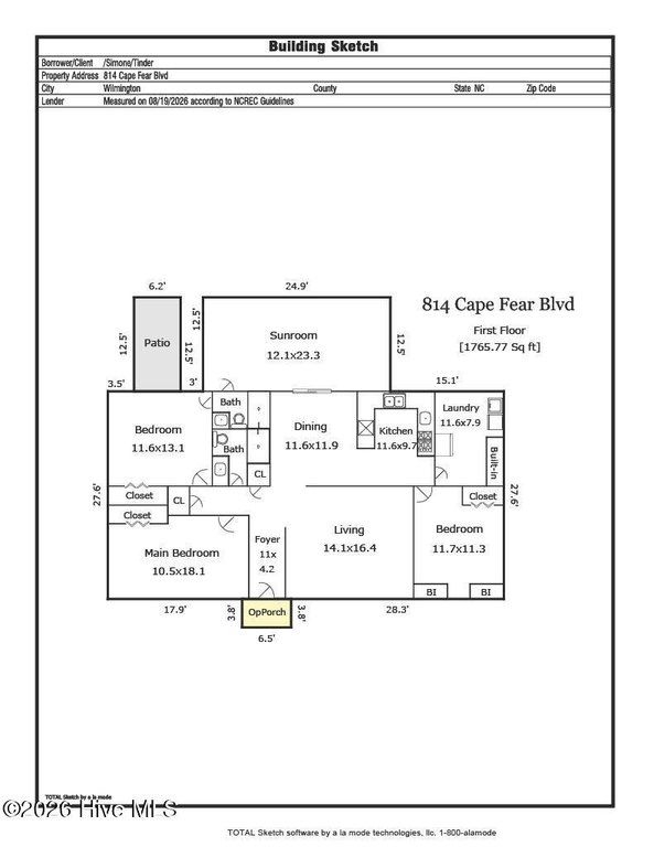 Picture 6