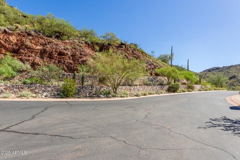 Silverleaf View Lot Opportunity