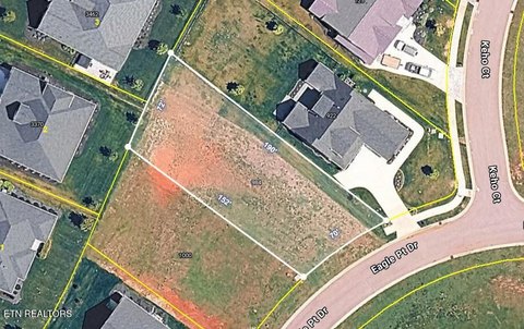 Lots & Acreage, Loudon, TN