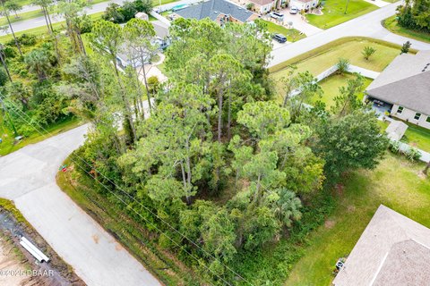 Picture of Land at Eastgate Ln 26, Palm Coast, FL