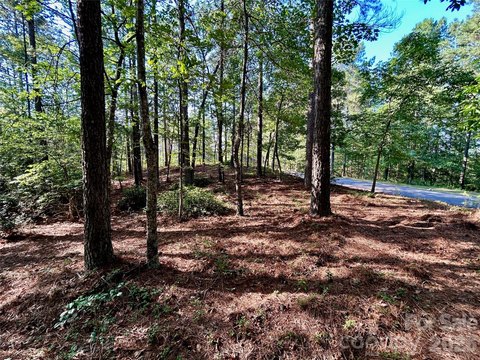 Land, Connelly Springs, NC