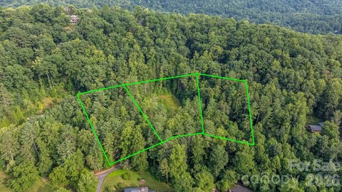 LAND - Lenoir, NC