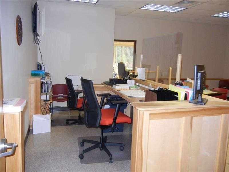 Picture 5