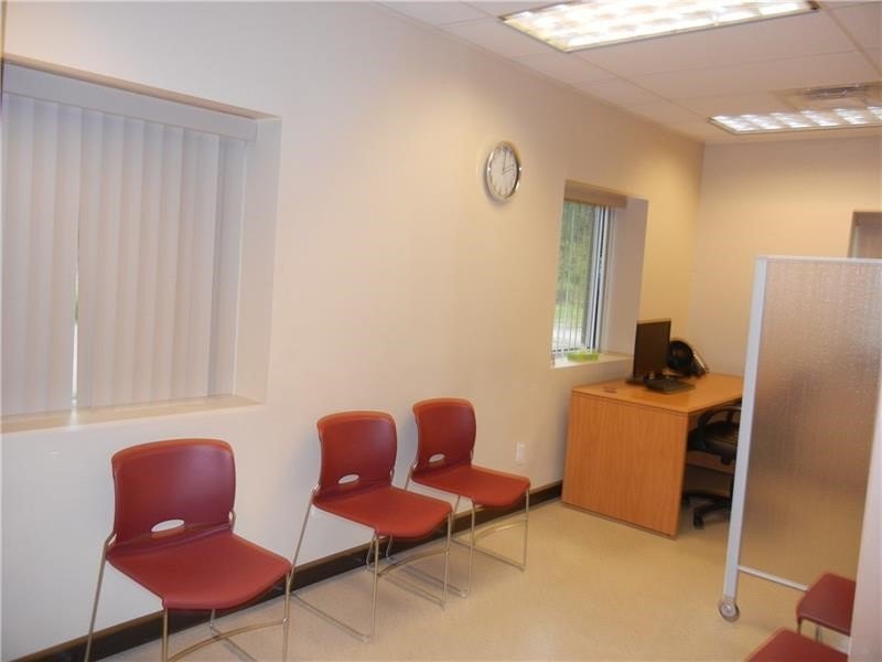 Picture 7