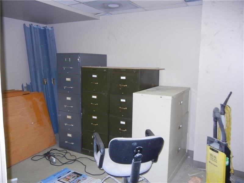 Picture 18