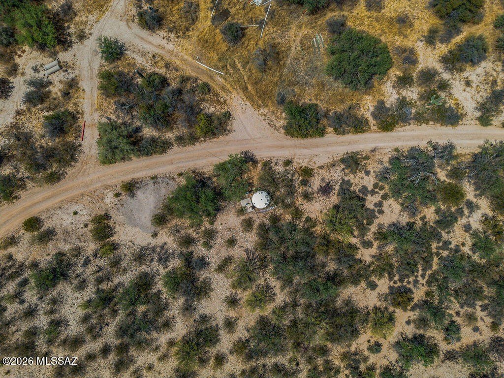 Picture 18