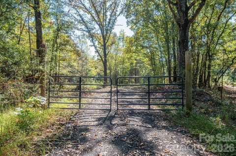 Land, Lincolnton, NC