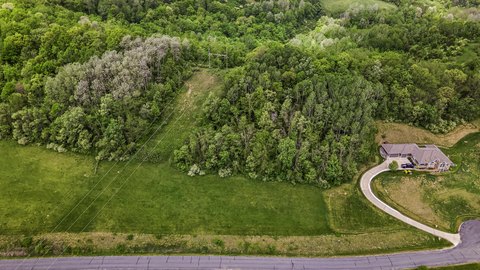 La Crosse Residential Land