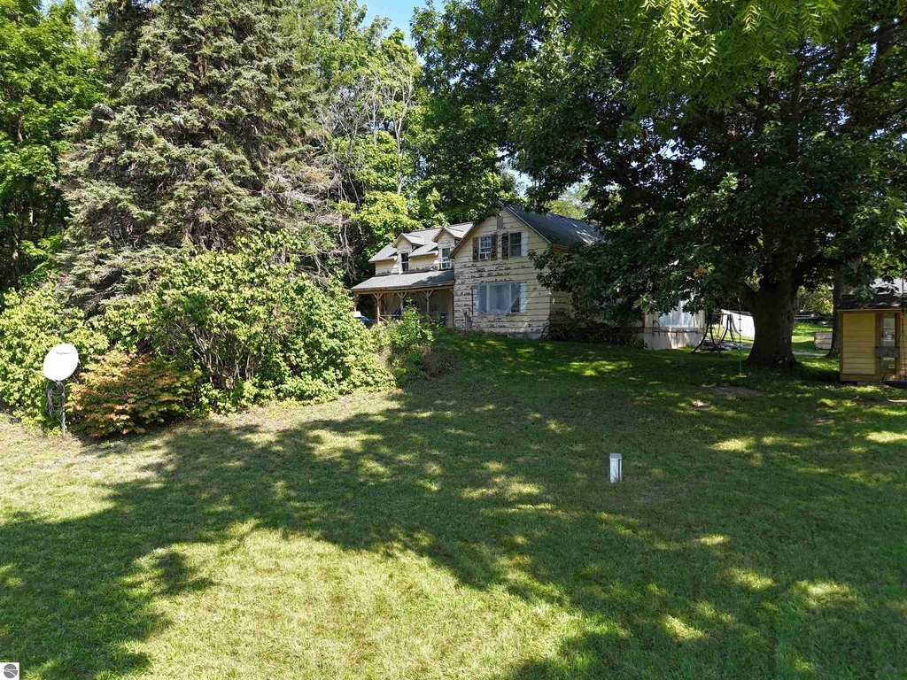 Picture 14
