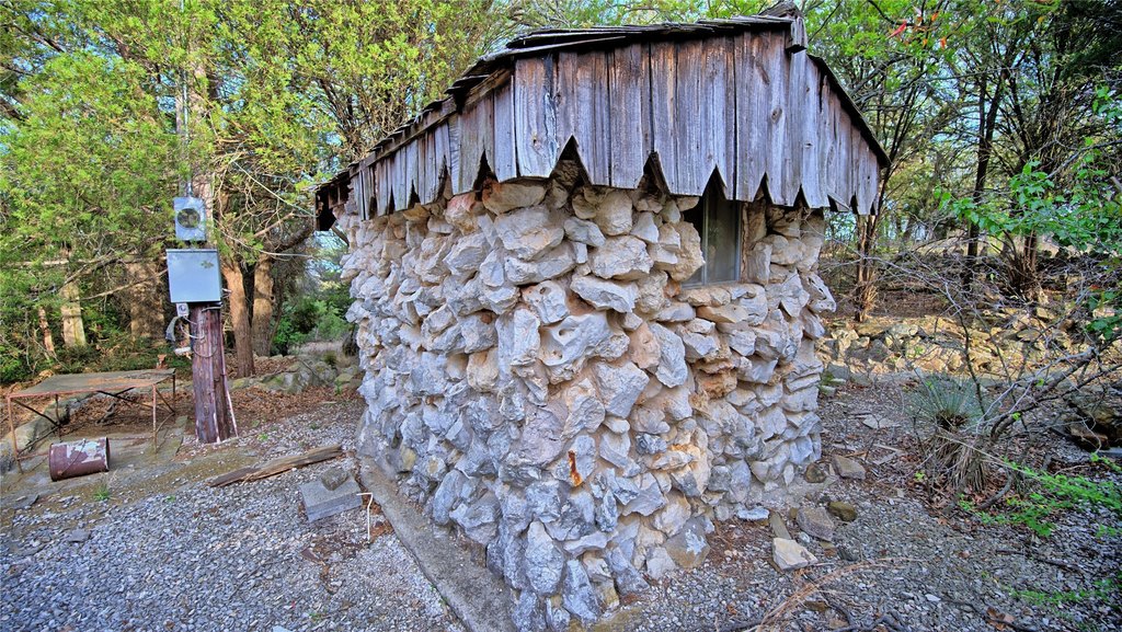 Picture 26