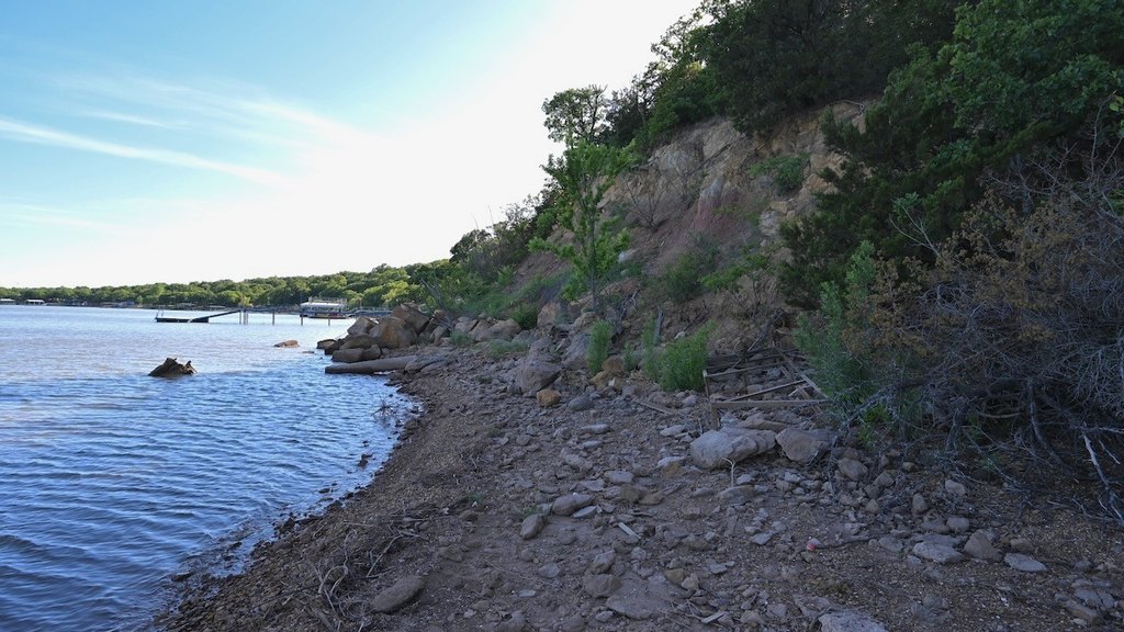 Picture 6