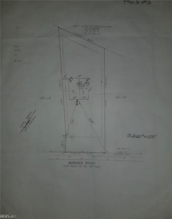 Picture 4
