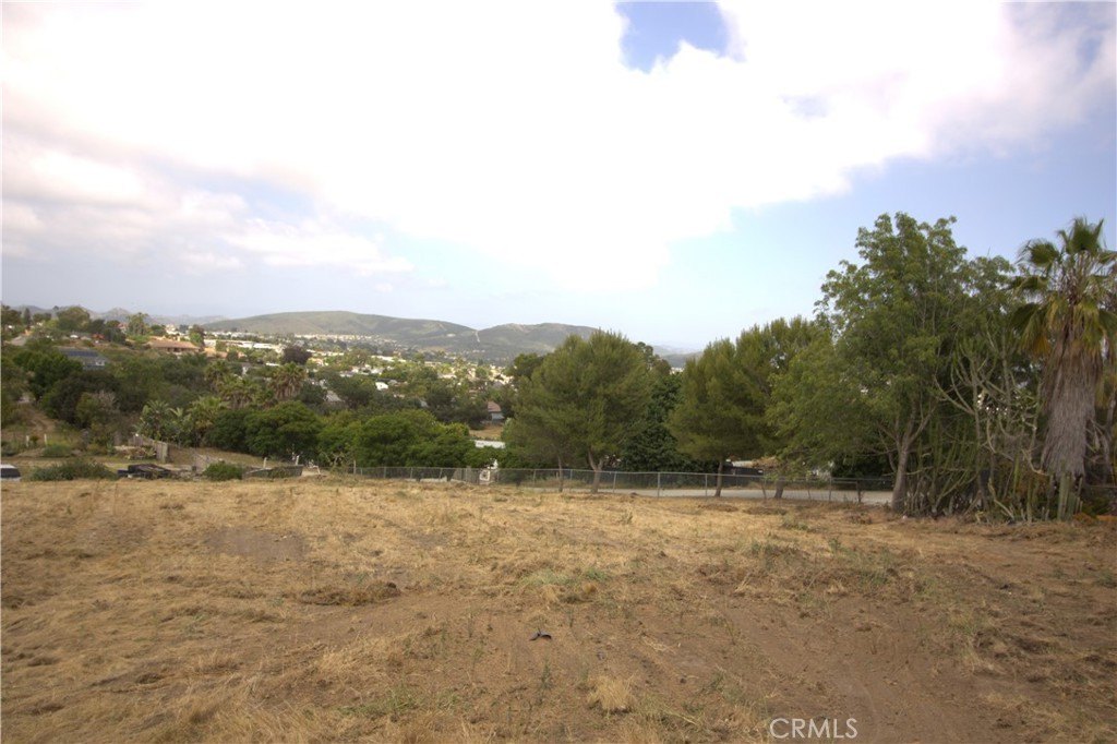 Picture 22