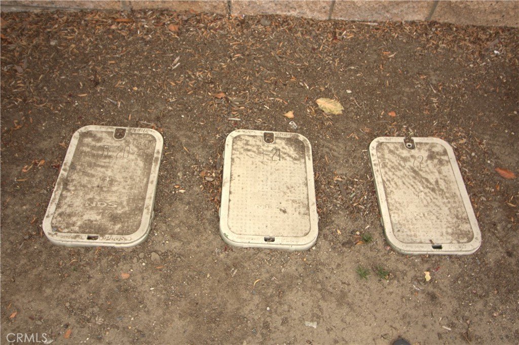 Picture 27