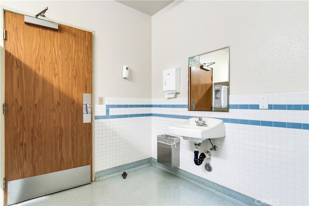 Picture 18