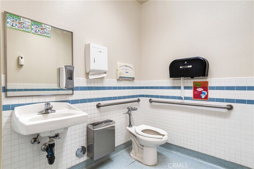Picture 16