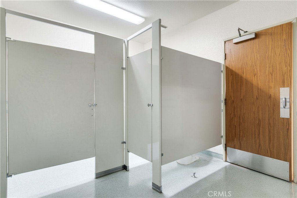 Picture 17