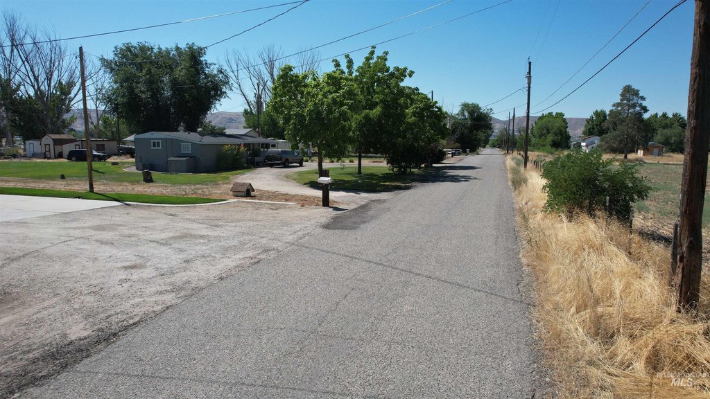 Picture 21