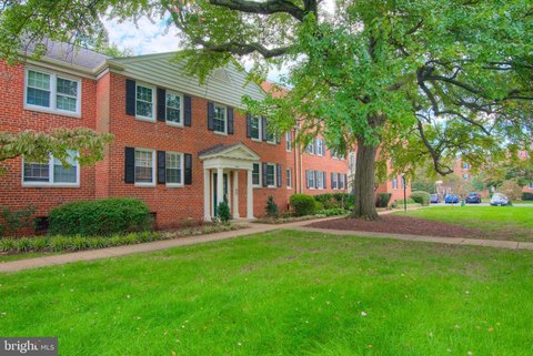 Top-Floor Residential Income Property