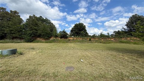 Land - Poplar Bluff, MO
