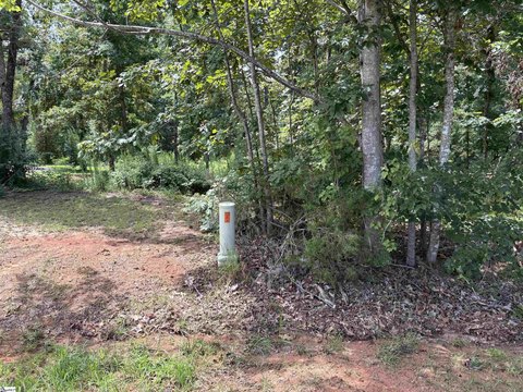 Lots/Land, Easley, SC