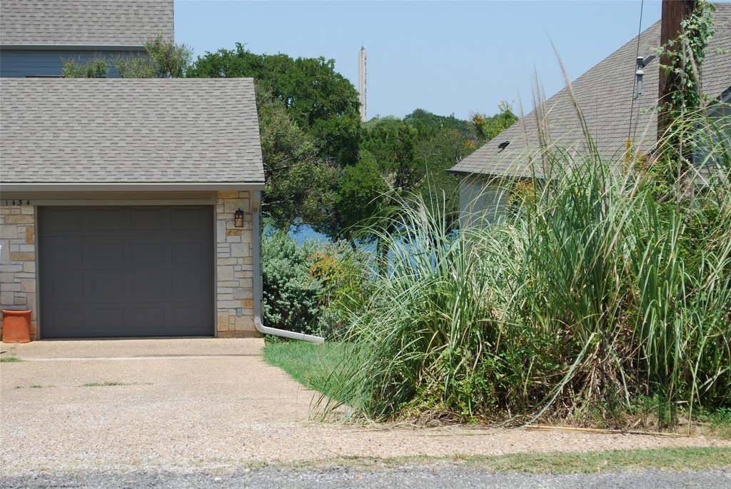 Picture 9