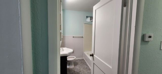 Picture 13