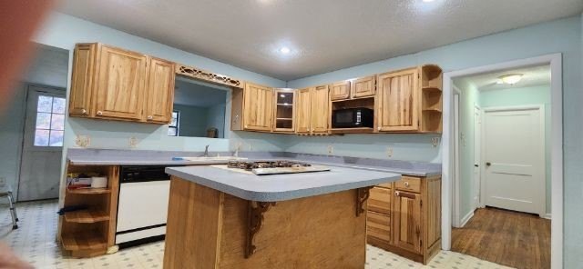 Picture 5
